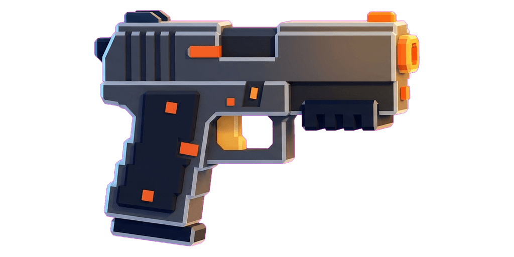 Arma Sidekick