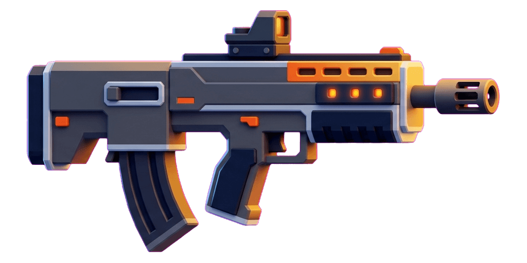 Arma Trinca